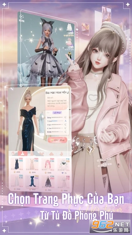 ������֮��Խ�Ϸ�v1.0.8��ͼ2