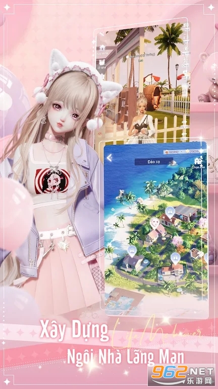 ������֮��Խ�Ϸ�v1.0.8��ͼ4