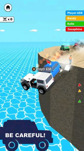 ˾�����Ҷ��ٷ�������v1.0.6 ��׿���ͼ0