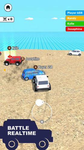 ˾�����Ҷ��ٷ�������v1.0.6 ��׿���ͼ1