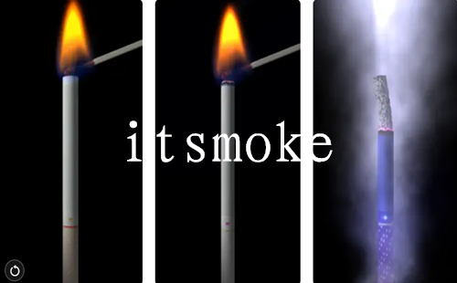 itsmoke�������_itsmoke��׿����_itsmoke��������