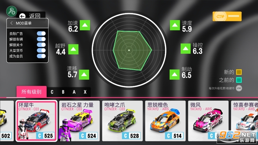 ������ƽ��7723��ͼ1