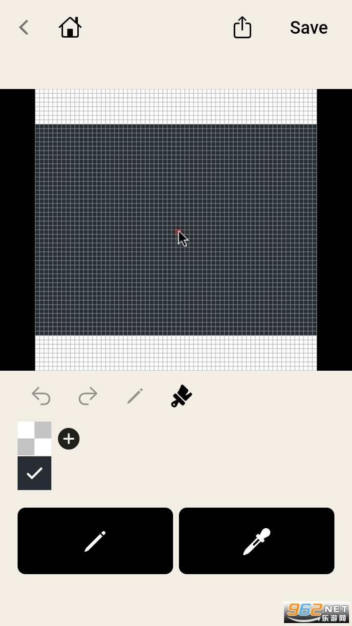 PikelMePixelMe����ͷ��v3.4.7��ͼ2