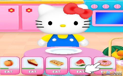 mytalkinghellokitty�ƽ��_��˵���Ŀ���è�ƽ��޹��