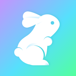 ħ����ͼ����app�鶯��ֽ