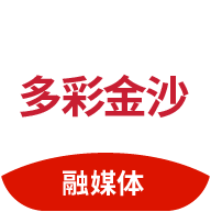 ��ʽ�ɳapp���°�