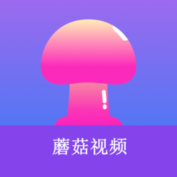 Ģ��С��ƵAPP