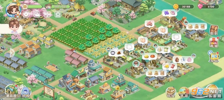 ����������ٷ������ͼ0