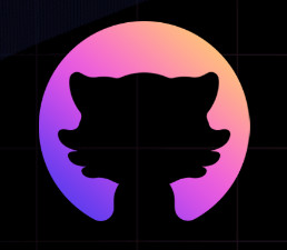 minister ai apk