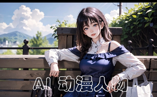 ai������������������_ai�������������������ֻ���_ai��������ͼƬ�Զ���������
