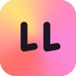 LL���ڽ���app