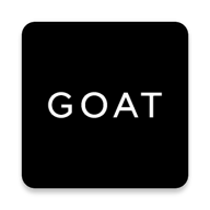 ����GOAT��Ьapp