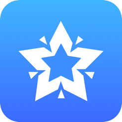 �����Ķ�app