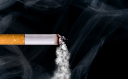 ����ģ����_it smoke����_it smoke��׿_����������Ϸ