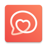 Ը��app���콻��