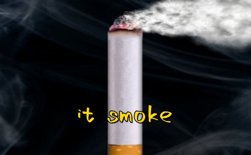 it smoke����_itsmoke�������_it smoke��׿_����