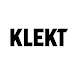 KLEKT��Ь�ٷ���
