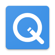 QuitNow��������