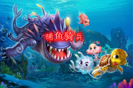 ��Ϸ�������555_�������Ӯ���ѹٷ�����_����e����