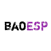 baoESP���°汾