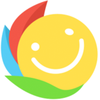 �ٷ������κйٷ������°汾
