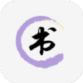 ī���app�ٷ�����Ѱ�