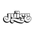 juicestore官方app
