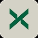 stockX�̲�app�ٷ���