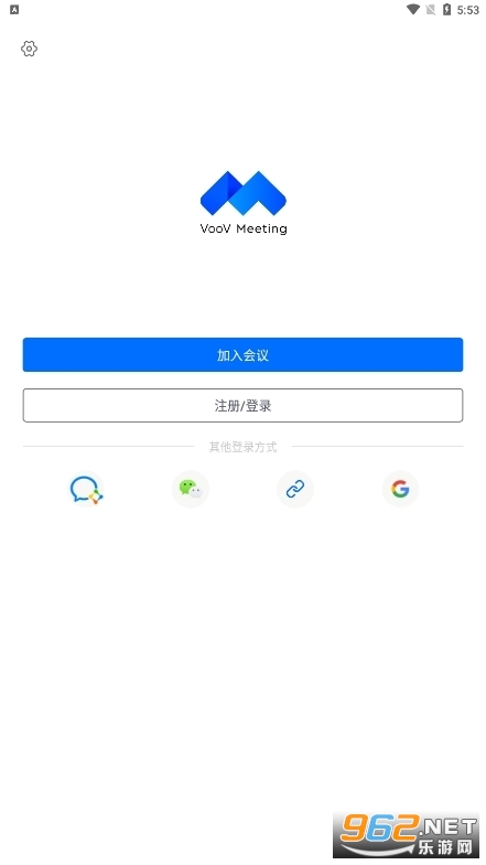 ��Ѷ������ʰ�ٷ���v3.16.5.510 ��ʽ���ͼ3