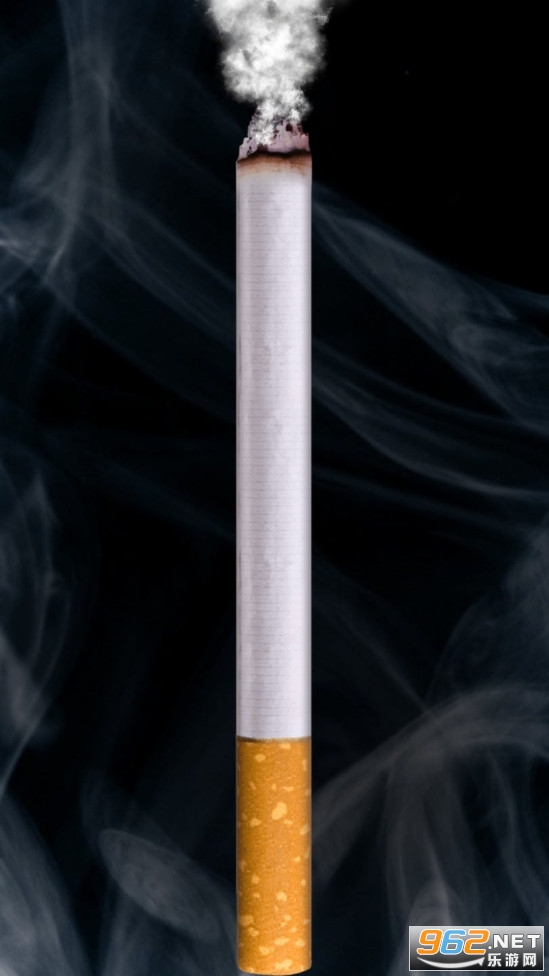 itsmoke��������ģ����������v1.3��ͼ2