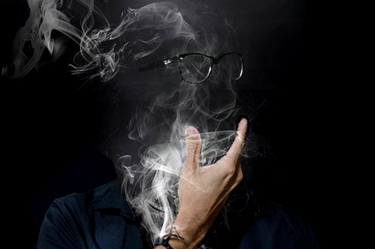 itsmoke ibeerfree�������_itsmoke ibeerfree��׿