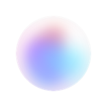 oppo relax app