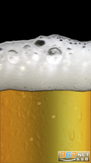 ibeerfree�ֻ�������½�ͼ3