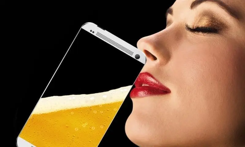 ibeerfree����_ibeerfree�ֻ��������_ibeerfree���