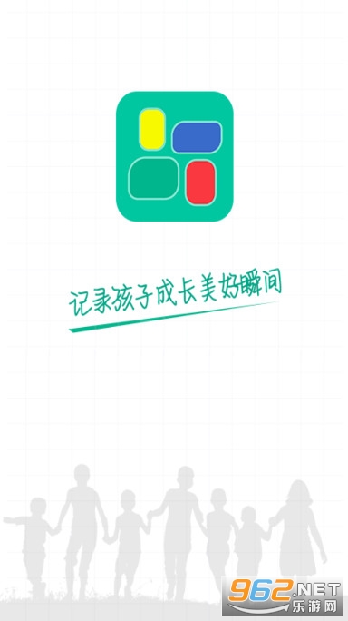 ��������app���°汾 v3.230328��ͼ0