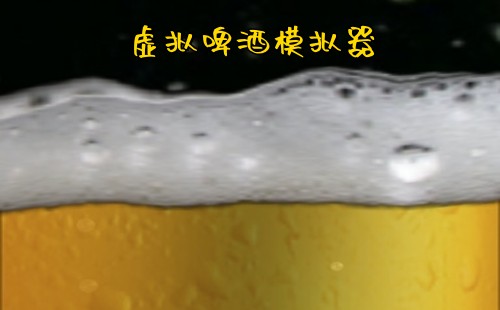 ����ơ��ģ����_����ơ������_ģ��ơ������_ģ��Ⱦ�����