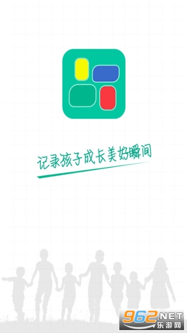 �����������س��а�v3.230328��ͼ3