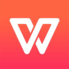 ��ɽ�칫ai��(wps office)