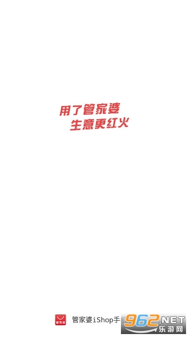 �ܼ����ֻ���ٷ������°�v7.6.0��ͼ0