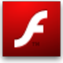 flash����ֻ���ٷ���(Adobe Flash Player 11.1)