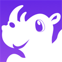 ����ʡ����������app