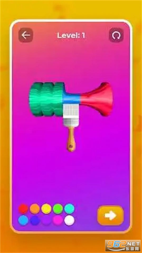 ľ��ת��ģ�����ٷ���v1.0.8.2 ��׿���ͼ1