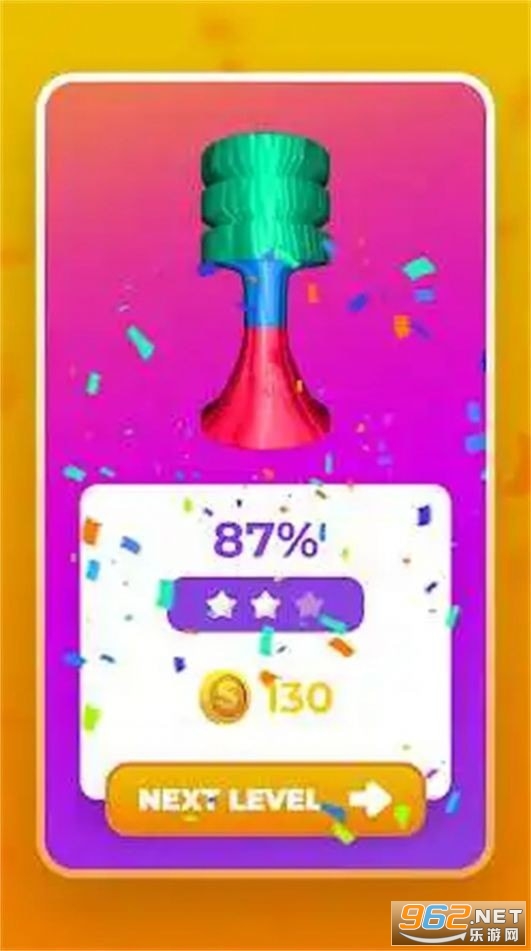 ľ��ת��ģ�����ٷ���v1.0.8.2 ��׿���ͼ0