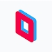 parsecԶ�̿���app