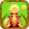 ��Ļ����app��׿��