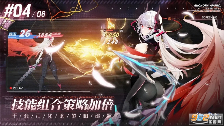 ê�㽵�ٲ��԰��ͼ1