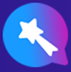 ���˰�app�ٷ�