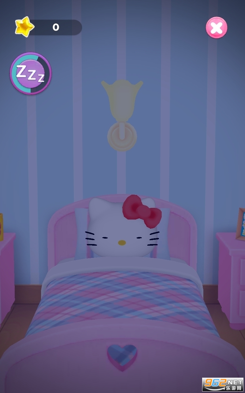 ��˵���Ŀ���èTalkinghellokitty��ͼ1