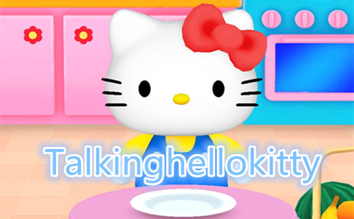 talkinghellokitty�ƽ��_talkinghellokitty���޽��