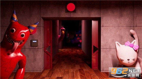 班班幼儿园4截图1